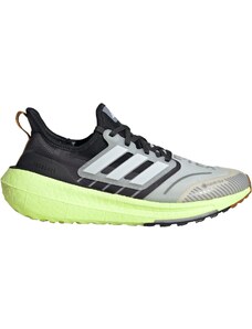 Bežecké topánky adidas ULTRABOOST LIGHT GTX ig5018