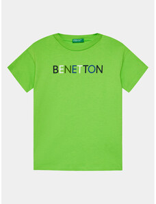 Tričko United Colors Of Benetton