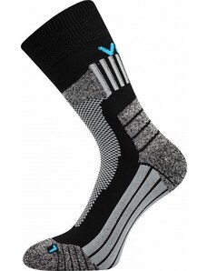 EGOIST funkčné športové ponožky VoXX