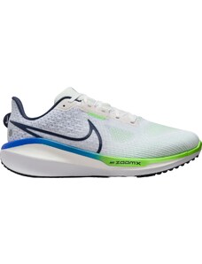 Bežecké topánky Nike Vomero 17 WIDE fn1139-100
