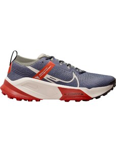 Trailové topánky Nike Zegama dh0623-006