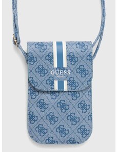 Obal na mobil Guess