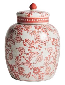 Dekoratívna váza Vical