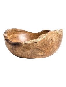 Dekoračná miska Vical Ikuah Bowl