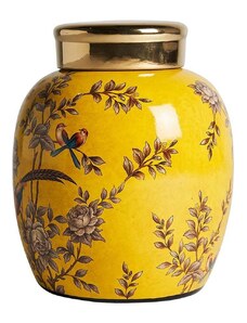 Dekoratívna váza Vical Holly Vase