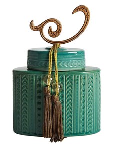 Dekoratívna váza Vical Nekane Vase