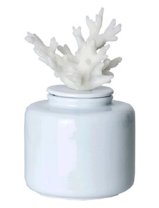 Dekoratívna váza Vical Vase