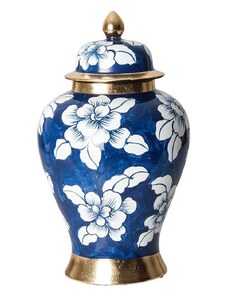 Dekoratívna váza Vical Serdar Vase