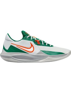 Basketbalové topánky Nike PRECISION VI dd9535-103 47,5
