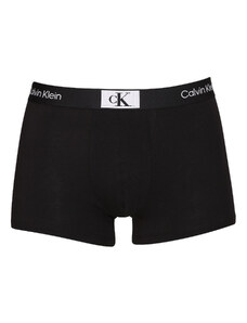 3PACK pánske boxerky Calvin Klein viacfarebné (NB3528E-I14)