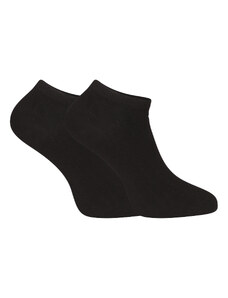 3PACK dámske ponožky Calvin Klein nízke viacfarebné (701218768 001) uni