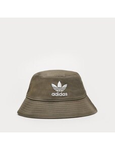 Adidas Čiapka Bucket Hat Ac ženy Doplnky Klobúky IB9998