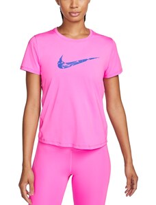 Tričko Nike One Swoosh fn2618-675 M