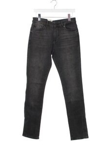 Pánske džínsy DL1961