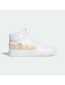 Adidas Drop Step XL Shoes