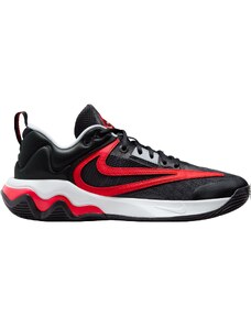 Basketbalové topánky Nike GIANNIS IMMORTALITY 3 dz7533-004 45