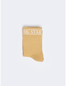 BIGSTAR BIG STAR Dámske ponožky MARCOLIA 801 39-42