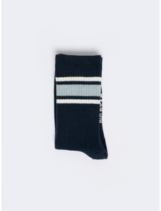 BIGSTAR BIG STAR Dámske ponožky RUBINI 403 39-42