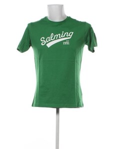 Pánske tričko Salming