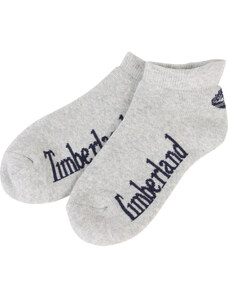 Ponožky pre chlapcov Timberland