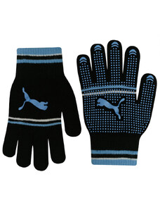 Puma PUMA Cat Logo Magic Winter Gloves 041501-01