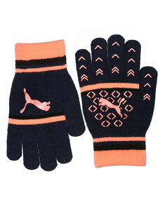 Puma PUMA Cat Magic I Winter Gloves 041677-06