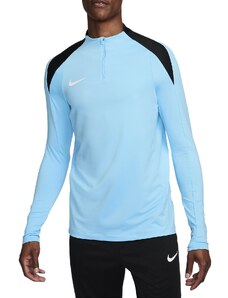 Tričko s dlhým rukávom Nike M NK DF STRK DRIL TOP fn2403-407