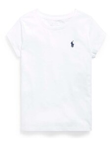 Polo Ralph Lauren - Detské tričko 128-176 cm