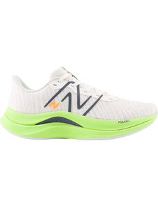 Bežecké topánky New Balance FuelCell Propel v4 wfcprca4