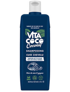 Vita Coco Scalp Shampoo 400ml