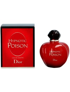 Dior Hypnotic Poison - EDT 100 ml