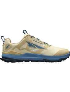 Trailové topánky Altra M LONE PEAK 8 al0a85nc9221