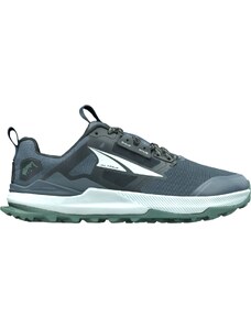 Trailové topánky Altra W LONE PEAK 8 al0a85nd0201