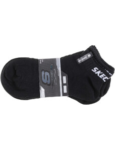 Skechers Športové ponožky 5PPK Mesh Ventilation Socks Skechers