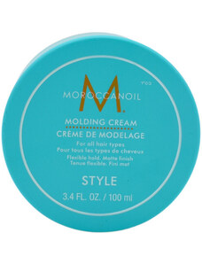 MoroccanOil Molding Cream 100ml