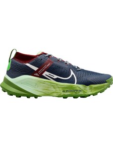 Trailové topánky Nike Zegama dh0623-403