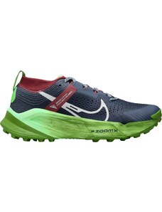 Trailové topánky Nike Zegama dh0625-403
