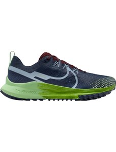 Trailové topánky Nike Pegasus Trail 4 dj6158-403