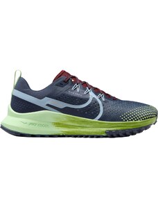 Trailové topánky Nike Pegasus Trail 4 dj6159-403