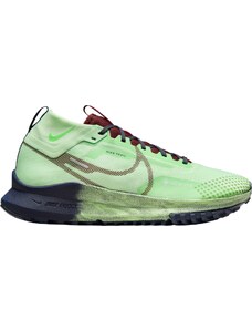 Trailové topánky Nike Pegasus Trail 4 GORE-TEX dj7926-303