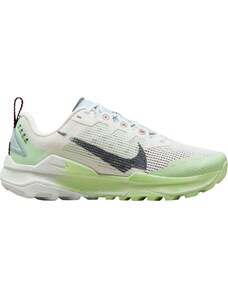 Trailové topánky Nike Wildhorse 8 dr2689-103