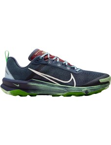 Trailové topánky Nike Kiger 9 dr2693-403