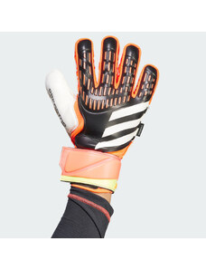 Adidas Brankárske rukavice Predator Match Fingersave