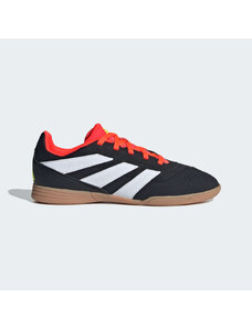 adidas adidas PREDATOR FREAK .3 FG J FY0613 - GLAMI.sk