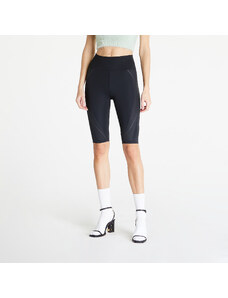 adidas Performance Dámske kraťasy adidas x Stella McCartney Tight Pants Bike Shorts Black/ Black