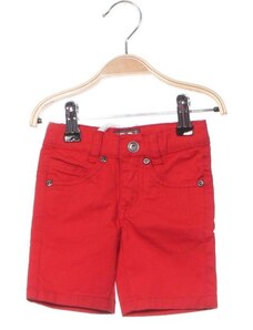 Detské krátke nohavice iDo By Miniconf