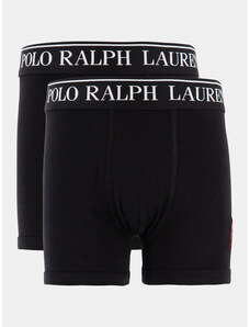 Súprava 2 kusov boxeriek Polo Ralph Lauren
