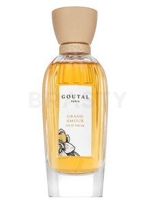Annick Goutal Grand Amour parfémovaná voda pre ženy 50 ml