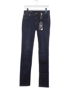 Pánske džínsy Gaudi Jeans