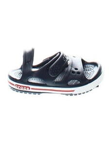 Detské sandále Crocs